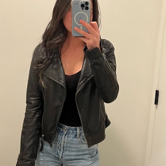 Mackage Kenya XS - Picture 6 of 6